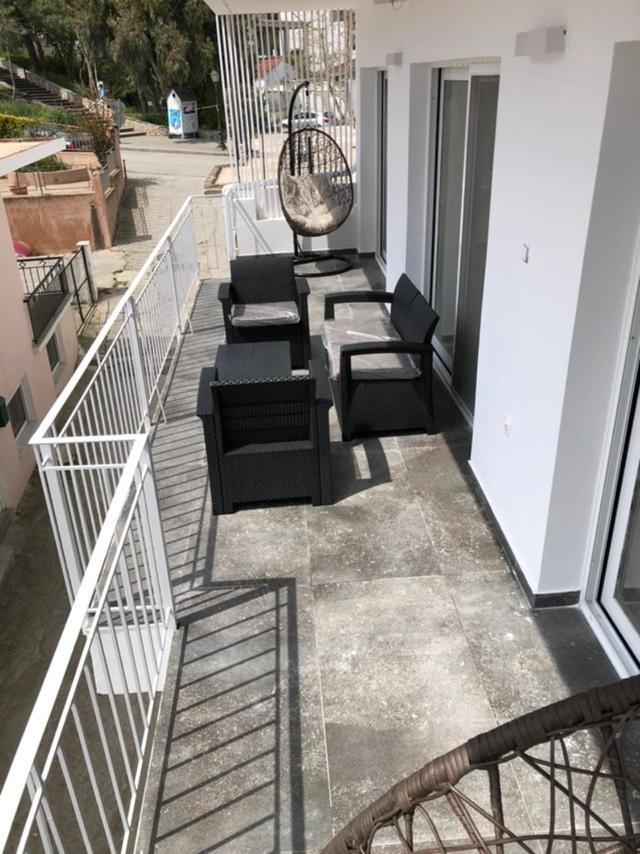 Apartamento Alex Skiathos