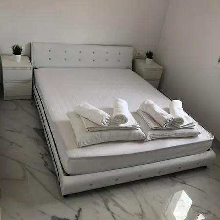 Alex Apartments Skiathos Exterior foto